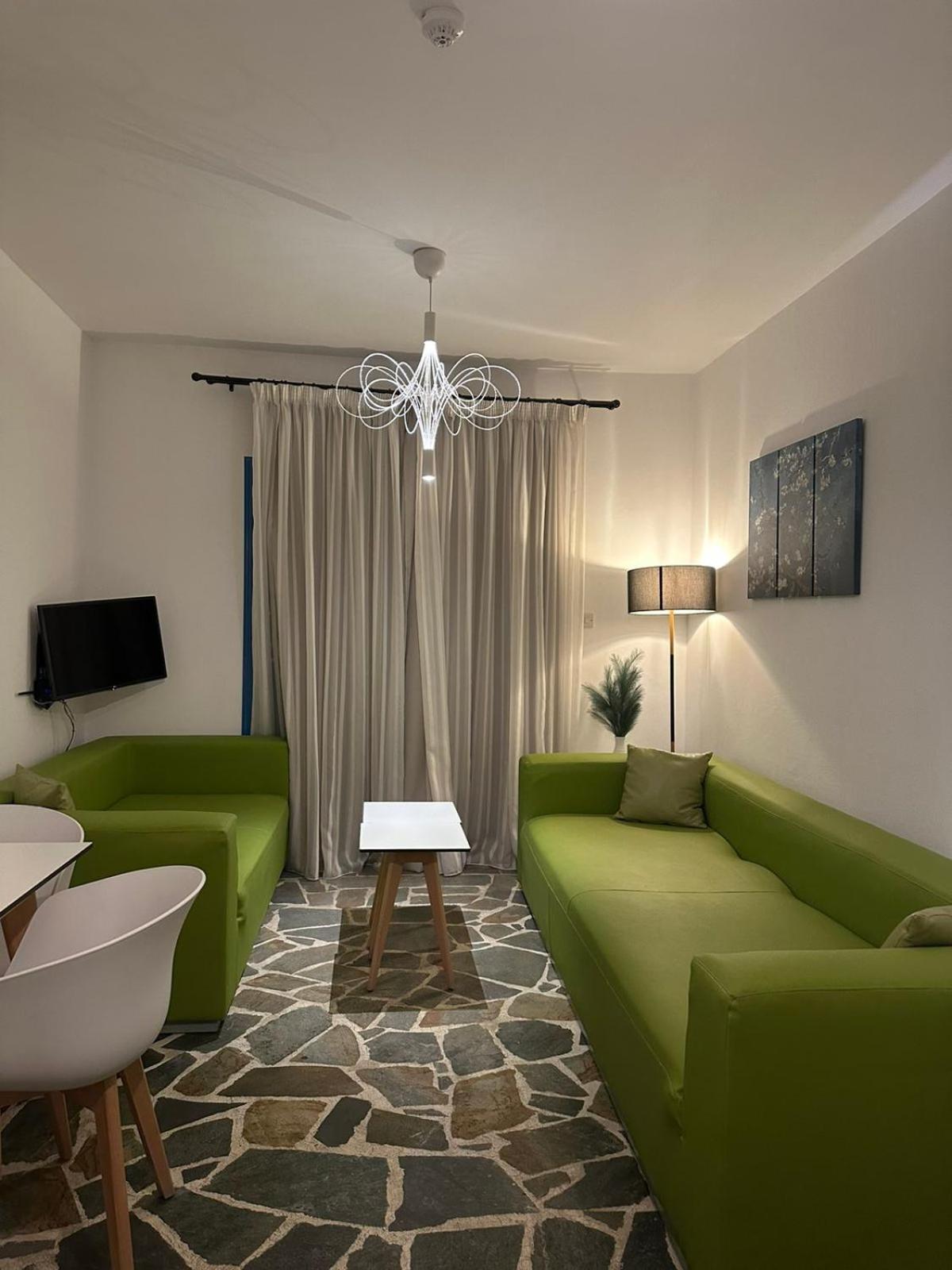 Tasmaria Aparthotel Pafos Dış mekan fotoğraf