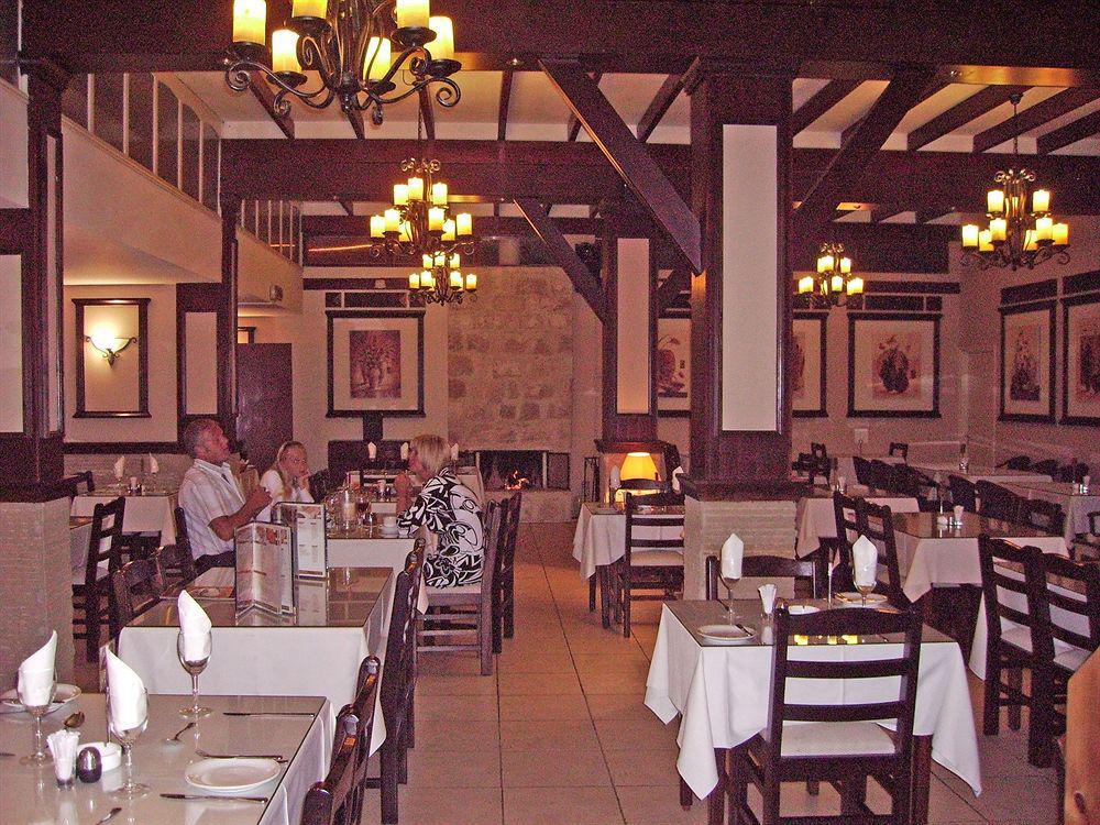 Tasmaria Aparthotel Pafos Dış mekan fotoğraf